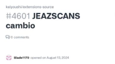 jeazscansv1