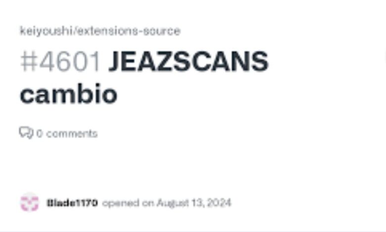 jeazscansv1